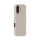 Holdit Silicone Case iPhone 16 Light Beige - 1287294 - zdjęcie 2